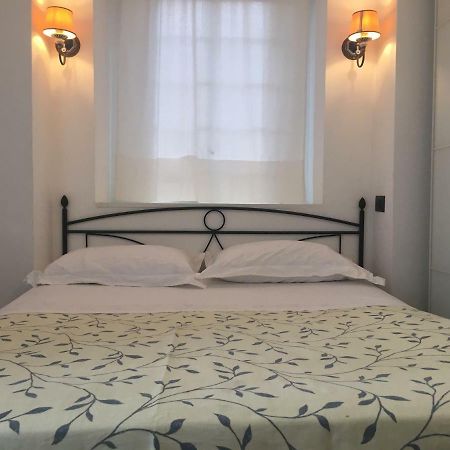 Da Fernanda Apartment Guidonia Montecelio Ngoại thất bức ảnh