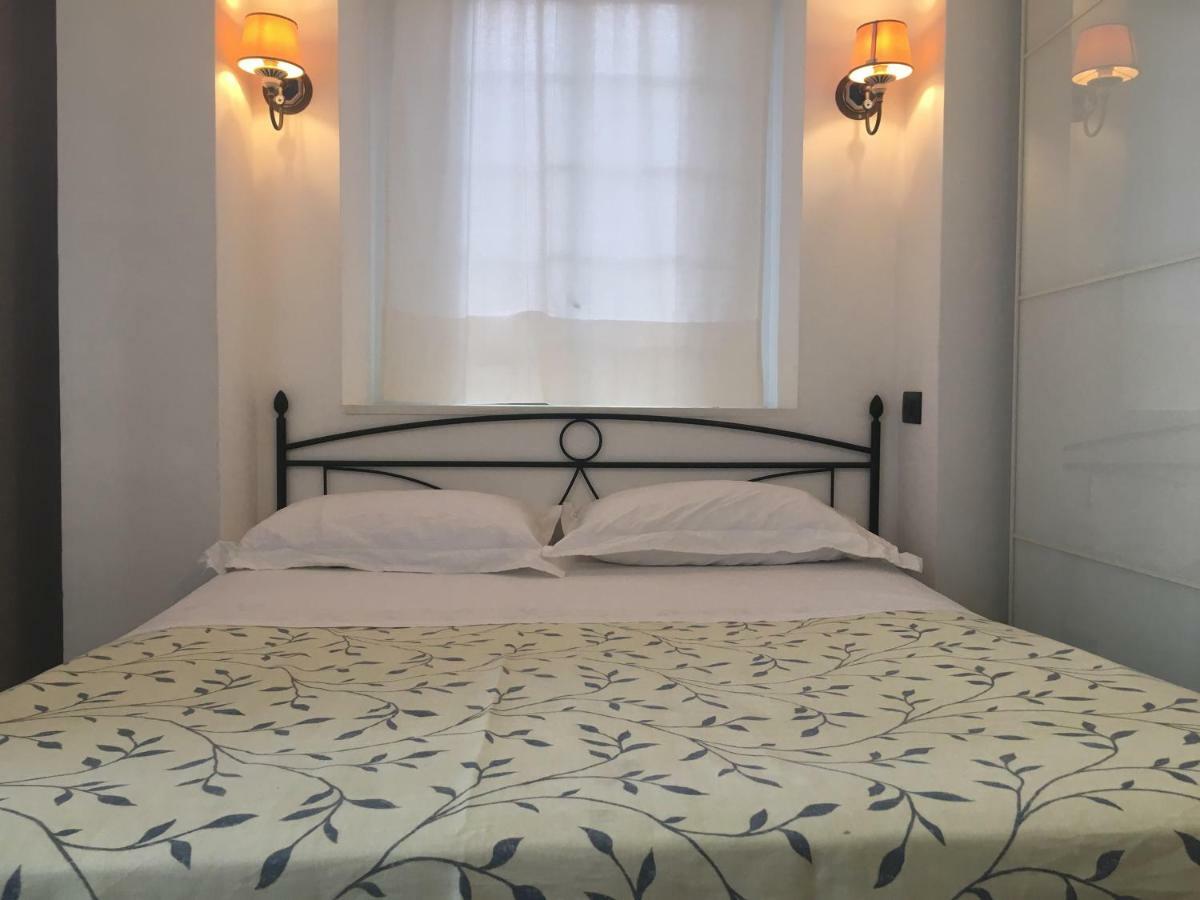 Da Fernanda Apartment Guidonia Montecelio Ngoại thất bức ảnh